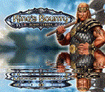 King’s Bounty: Воин Севера The Complete Edition⭐Steam⭐