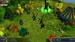 King's Bounty: Темная сторона Premium Edition Upgrade - изображение № 4
