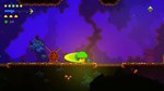 Lone Fungus ⭐Steam\РФ+Весь Мир\Key⭐ + Бонус - изображение № 2