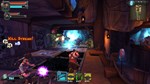 Orcs Must Die! 2 ⭐Steam\РФ+Весь Мир\Key⭐ + Бонус - изображение № 3