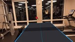 Eleven Table Tennis VR OCULUS QUESTАВТОВЫДАЧА 24/7 - изображение № 3