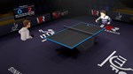 Eleven Table Tennis VR OCULUS QUESTАВТОВЫДАЧА 24/7 - изображение № 2