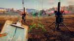 Generation Zero Tactical Equipment Pack 2 STEAMКЛЮЧ - изображение № 3