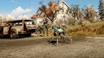 Generation Zero Tactical Equipment Pack 2 STEAMКЛЮЧ - изображение № 2