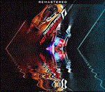 Need for Speed Hot Pursuit Remastered ⭐Steam\Key⭐ + 