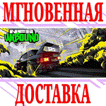 Need for Speed Unbound +DLC⭐EA app\РФ+Весь Мир\Key⭐+