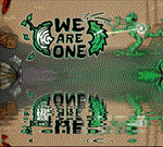 We Are One (Oculus Quest 2\Pro) ⭐VR\RegionFree\Gift⭐