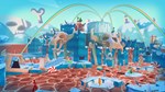 No More Rainbows VR OCULUS QUESTАВТОВЫДАЧА 24/7+ - изображение № 4