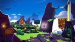 No More Rainbows VR OCULUS QUESTАВТОВЫДАЧА 24/7+ - изображение № 2