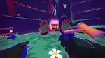 No More Rainbows VR OCULUS QUESTАВТОВЫДАЧА 24/7+ - изображение № 3