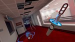 Budget Cuts Ultimate VROCULUS QUESTАВТОВЫДАЧА 24/7 - изображение № 2