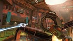 STACK VR OCULUS QUEST АВТОВЫДАЧА 24/7 +  - изображение № 4