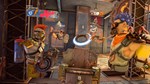 STACK VR OCULUS QUEST АВТОВЫДАЧА 24/7 +  - изображение № 3