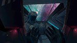 Hubris VR OCULUS QUEST АВТОВЫДАЧА 24/7 +  - изображение № 2