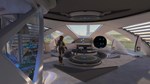 Hubris VR OCULUS QUEST АВТОВЫДАЧА 24/7 +  - изображение № 3