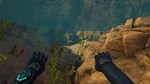 Hubris VR OCULUS QUEST АВТОВЫДАЧА 24/7 +  - изображение № 4