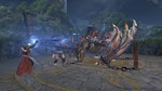 Darksword: Battle Eternity VROCULUS QUESTАВТО 24/7 - изображение № 3