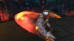 Darksword: Battle Eternity VROCULUS QUESTАВТО 24/7 - изображение № 2