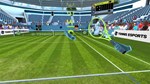 Tennis Esports VR OCULUS QUEST АВТОВЫДАЧА 24/7+ - изображение № 2
