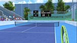 Tennis Esports VR OCULUS QUEST АВТОВЫДАЧА 24/7+ - изображение № 3