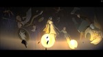 The Banner Saga 3: Legendary Edition⭐Steam\РФ+Мир\Key⭐ - изображение № 3
