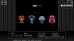 BAD END THEATER (ТЕАТР ПЛОХИХ КОНЦОВОК)⭐Steam\Мир\Key⭐ - изображение № 2