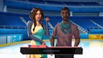 Boyfriend Dungeon ⭐Steam\РФ+Весь Мир\Key⭐ + Бонус - изображение № 4