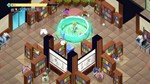 Boyfriend Dungeon ⭐Steam\РФ+Весь Мир\Key⭐ + Бонус - изображение № 3