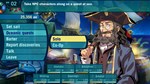 Etrian Odyssey III HD ⭐Steam\РФ+Весь Мир\Key⭐ + Бонус - изображение № 4