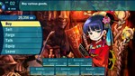 Etrian Odyssey III HD ⭐Steam\РФ+Весь Мир\Key⭐ + Бонус - изображение № 2