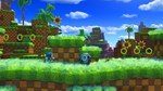 Sonic Forces STEAMКЛЮЧРФ+ВЕСЬ МИР + - изображение № 4