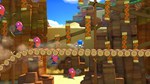 Sonic Forces STEAMКЛЮЧРФ+ВЕСЬ МИР + - изображение № 3