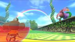 Super Monkey Ball Banana Mania Digital Deluxe Edition - изображение № 2