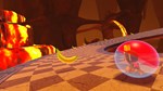 Super Monkey Ball Banana Mania Digital Deluxe Edition - изображение № 4