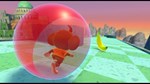 Super Monkey Ball Banana Mania Digital Deluxe Edition - изображение № 3