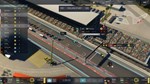 Motorsport Manager Endurance SeriesSTEAMKEYРФ+МИР - изображение № 3