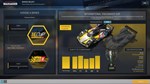 Motorsport Manager Endurance SeriesSTEAMKEYРФ+МИР - изображение № 4