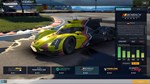 Motorsport Manager Endurance SeriesSTEAMKEYРФ+МИР - изображение № 2