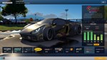 Motorsport Manager GT Series STEAMКЛЮЧРФ+МИР + - изображение № 2