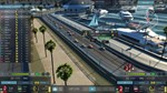 Motorsport Manager GT Series STEAMКЛЮЧРФ+МИР + - изображение № 3