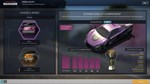 Motorsport Manager GT Series STEAMКЛЮЧРФ+МИР + - изображение № 4