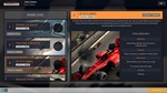 Motorsport Manager Challenge Pack STEAMКЛЮЧРФ+МИР - изображение № 3