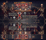 Dread X Collection 2 ⭐Steam\РФ+Весь Мир\Key⭐ + Бонус