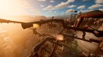 LIMITED OFFEROnly Up! ⭐Steam\РФ+Весь Мир\Key⭐ +  - изображение № 4