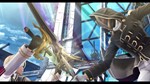 The Legend of Heroes: Trails into Reverie ⭐Steam\Key⭐ - изображение № 4