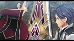 The Legend of Heroes: Trails into Reverie ⭐Steam\Key⭐ - изображение № 3