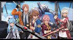 The Legend of Heroes: Trails into Reverie ⭐Steam\Key⭐ - изображение № 2