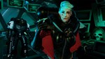 Warhammer 40,000: Battle Sister VROCULUS QUESTАВТО - изображение № 4