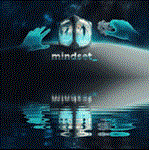 Mindset (Oculus Quest 2\Pro) ⭐VR\RegionFree\Gift⭐