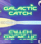 Galactic Catch (Oculus Quest 2\Pro) ⭐VR\Global\Gift⭐
